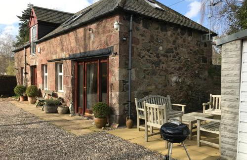 The Coach House at Riverlea - Photo 44