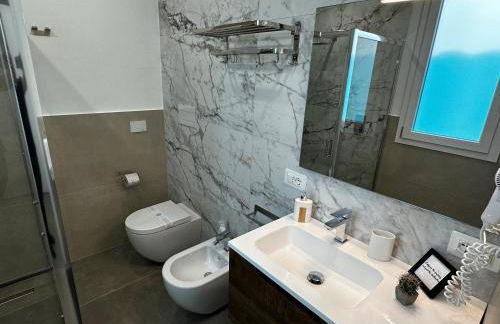 Appartamento La Brogna - Mazara del Vallo Centro - Foto 19