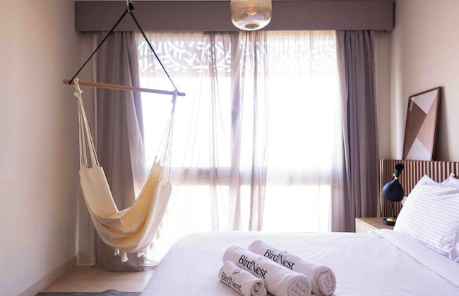 El Gouna - BIRD NEST - Foto 32