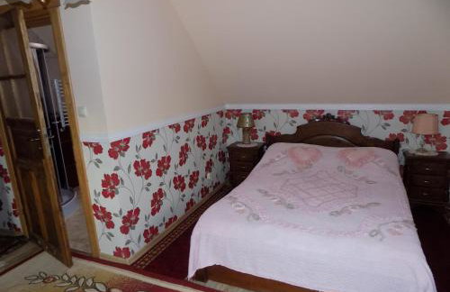 Kwiatowa Zagroda - Foto 60