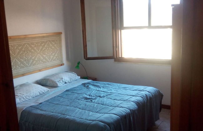 Independent Panoramic Villa - Photo 8