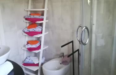 Casa del Poggio Barone - Limone - Foto 16