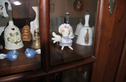 Apartaments Centre Figueres - Foto 22