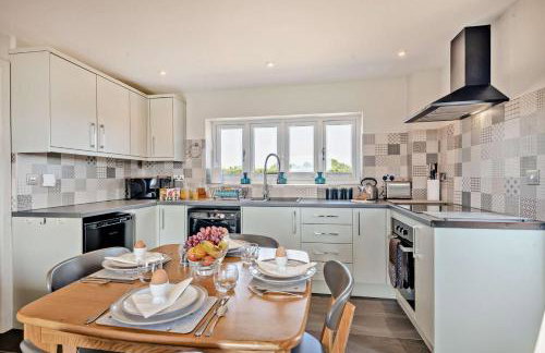 2 Bed in Colkirk oc-s27707 - Foto 9