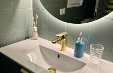 La Villa delle Rose - Photo 7