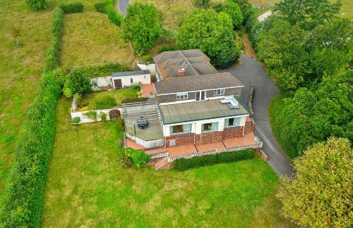 Finest Retreats - Gratton House - Foto 21