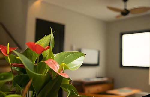 Casa Tarumã 3 | Conforto e sofisticação em Paraty - Foto 14