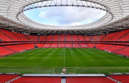 Zubia Home PORTUGALETE - Metro BILBAO - Parking gratis - EBI01527 - Foto 29