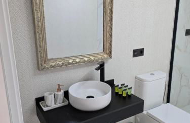 El capricho Balcón en la Plaza Mayor Salamanca Collection Luxury - Foto 24