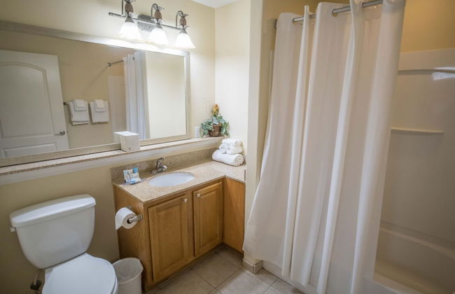 Blue Heron Beach Resort - Foto 45