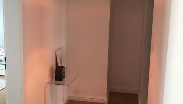 Apartament 'Laura' Tykocin - Foto 5
