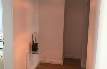 Apartament 'Laura' Tykocin - Foto 5