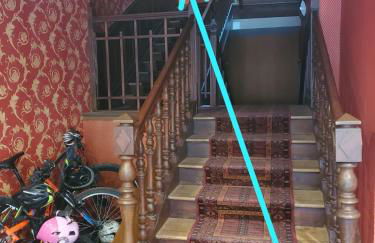 Lac Saint-Point au balcon - Foto 17