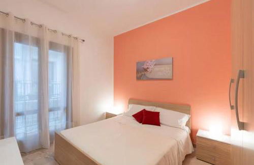 Home holiday Kalanto - Foto 40