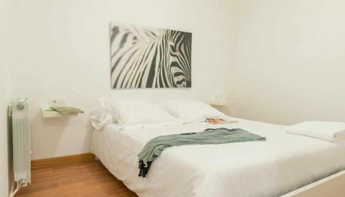 Apartamentos en Candelario - Foto 4