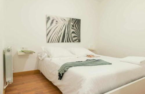 Apartamentos en Candelario - Foto 4