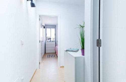 Casa Molinar - Foto 17