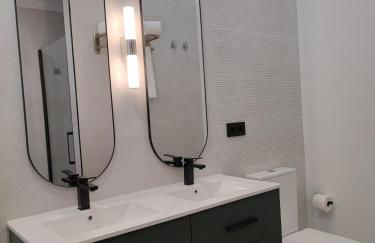 Apartamento Noguera Loft "C" - Photo 11