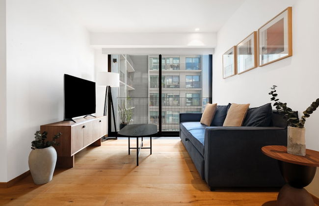 Lumina at Taman Condesa - Foto 28