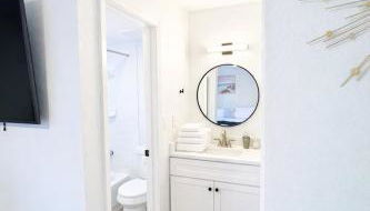 Cozy 1BR Apartment in Phenomenal Austin - Minutes to Downtown - Foto 4