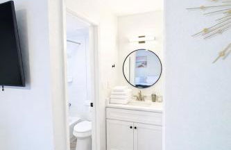 Cozy 1BR Apartment in Phenomenal Austin - Minutes to Downtown - Foto 4