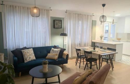 APARTAMENTO ENBATA - Photo 1