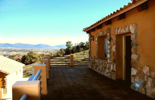 El Rincón de Cabañeros - Foto 27