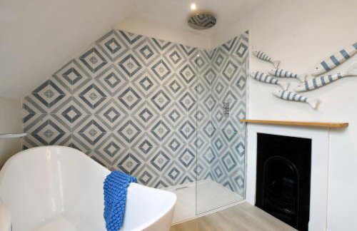 Arlo Cottage, Orford - Photo 24