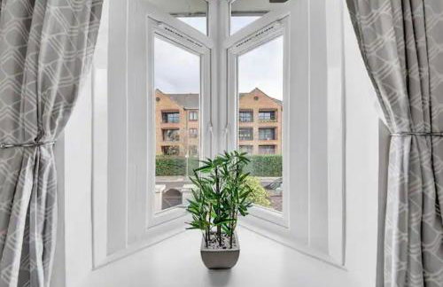 2 Bed House near Canary Wharf - Foto 2