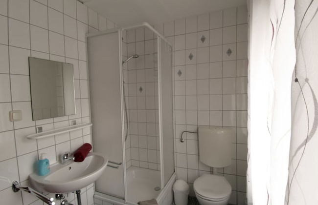 Apartments Carmen - Foto 24