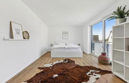 Nice Home In Kirchen - Sieg With Wifi - Foto 5