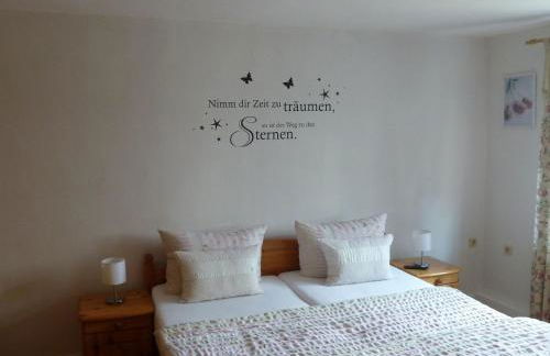 Apartment Lotti by Interhome - Foto 30