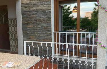 Casa do Vale - DOURO - Foto 38