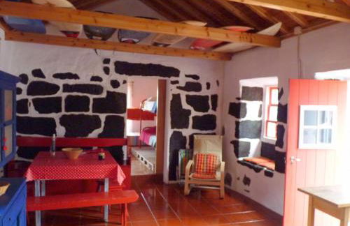 Casa da Lagoa AL 416 - Photo 10