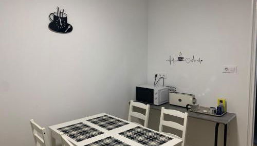 casa ribeiro 1 - Foto 4