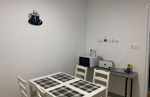 casa ribeiro 1 - Foto 4