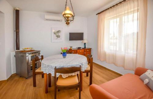 Apartment House Zdrelac - Meri - Photo 13