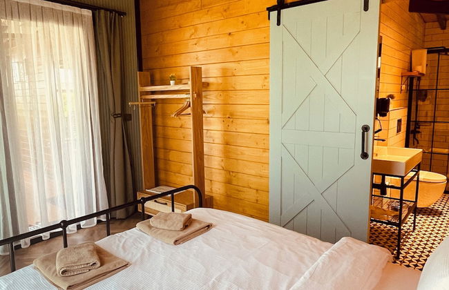 Kartepe Panorama - Foto 24