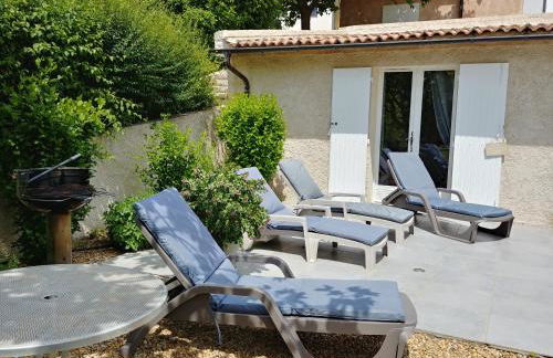 Gite Kalinka - Photo 6