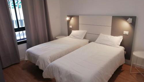 CASA ANA PUERTITO DE GUIMAR - Foto 4