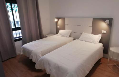 CASA ANA PUERTITO DE GUIMAR - Foto 4