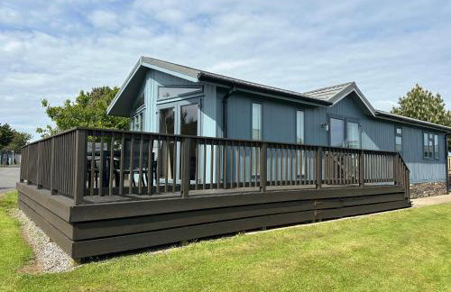 Driftwood Lodge - Foto 21