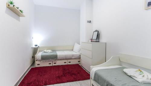 Vita Portucale ! Moscavide Family Apartment - Foto 4