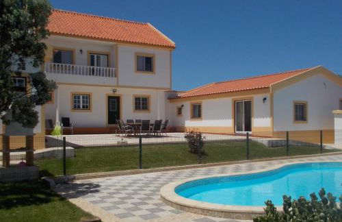 casa entre praias - Foto 1