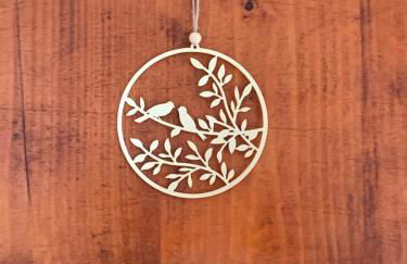 Birillina al Poggio - Foto 17