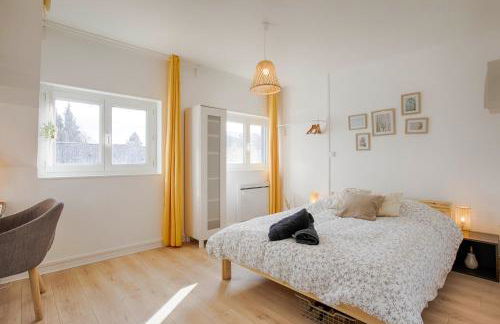 Le P'tit Parisien - Foto 7