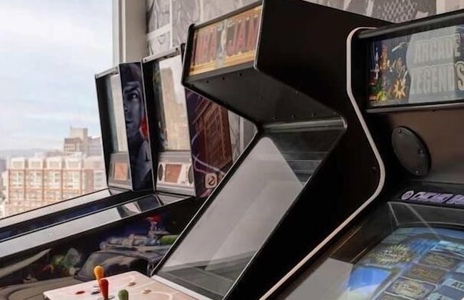 Kasa Boston at Fenway - Foto 28