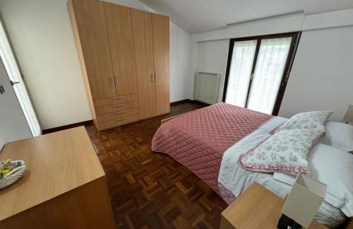 La vie en rose - Foto 13