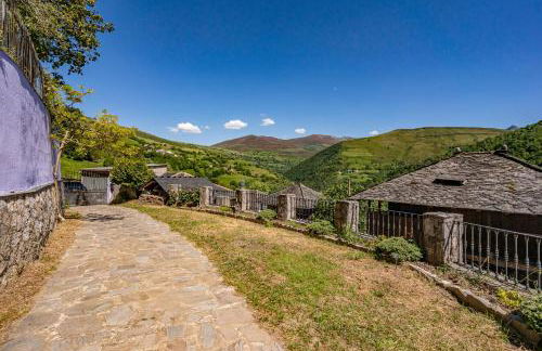Lago Gabriel - Villar de Posada - Foto 29