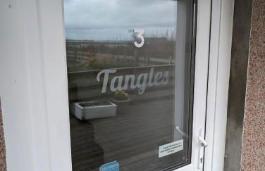 Burray Apartments - Tangles, Kelpie & Selkie - Photo 8